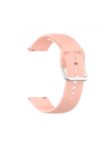 Ремень для Samsung Galaxy...