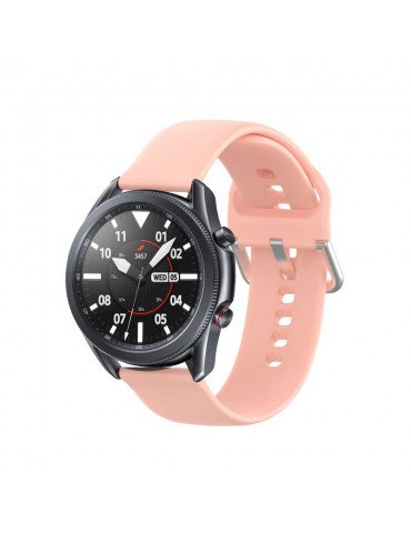 Ремень для Samsung Galaxy...