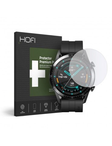 Защитное стекло для Huawei...