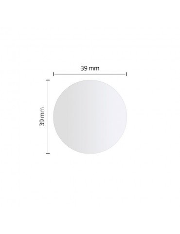 Защитное стекло для Huawei...