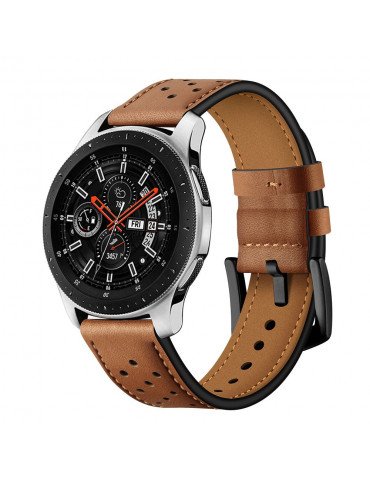 Nahast kellarihm Samsung...