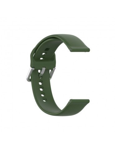 Универсальный ремень для...