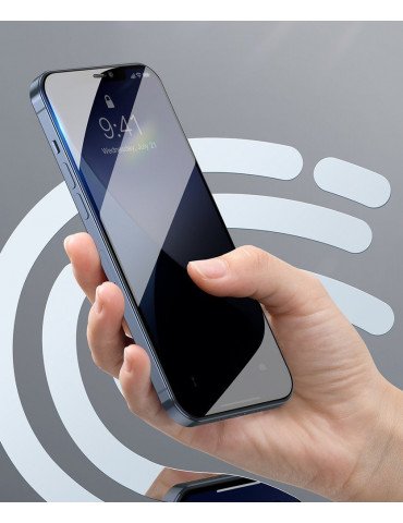 Baseus защитное стекло для...