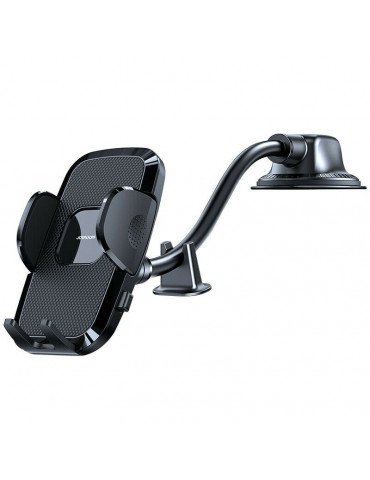 Joyroom mechanical long arm...