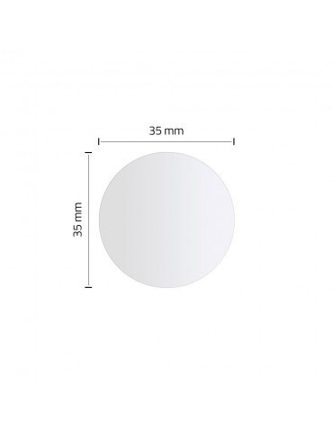 Kaitseklaas GARMIN...