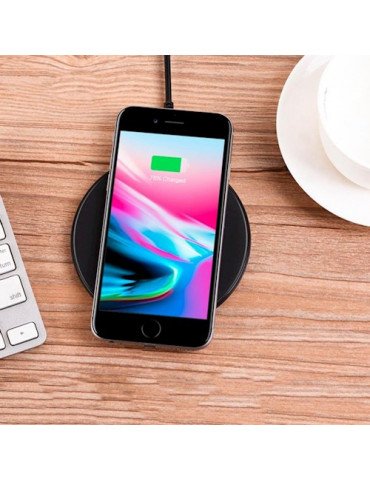 Станция беспроводной...