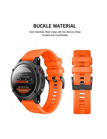 Ремень для GARMIN FENIX...