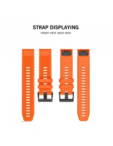 Ремень для GARMIN FENIX...