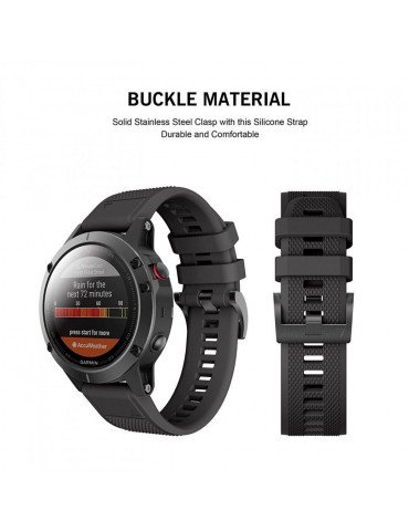 Ремень для GARMIN FENIX...