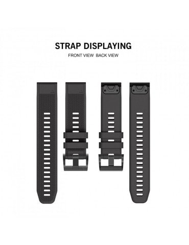 Ремень для GARMIN FENIX...