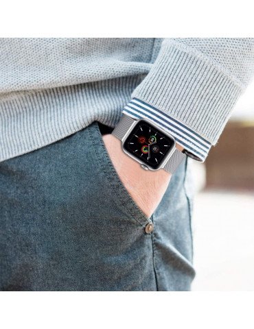 Ремень для Apple Watch...