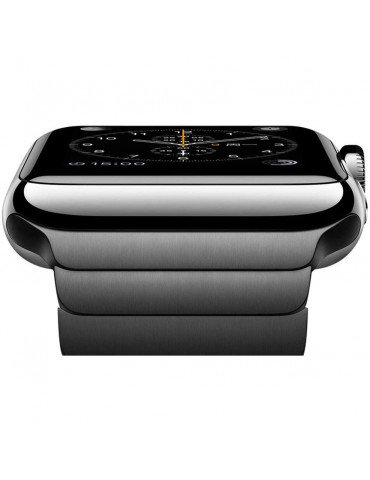 Металлический ремень для...