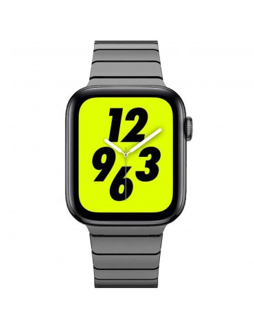 Металлический ремень для...