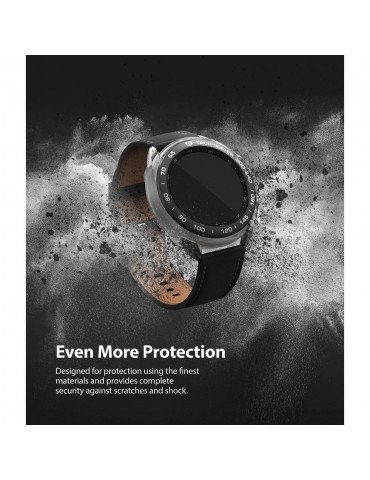 RINGKE Защита корпуса и...