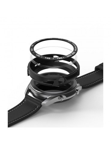 RINGKE Защита корпуса и...