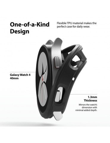 RINGKE Защита корпуса для...