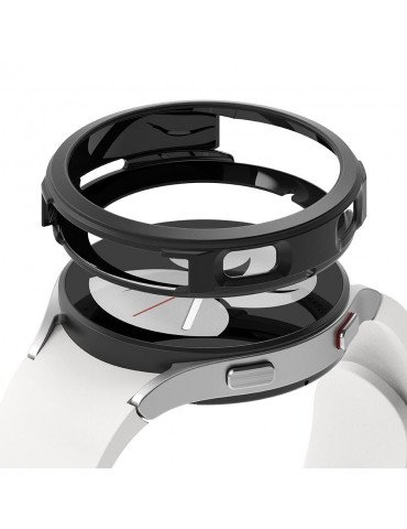 RINGKE Защита корпуса для...