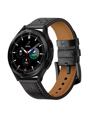 Nahast rihm Samsung Galaxy...