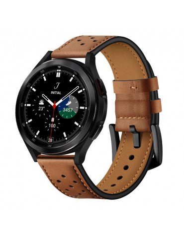 Кожаный ремень для Samsung...