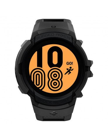 SPIGEN Защитный ремень для...