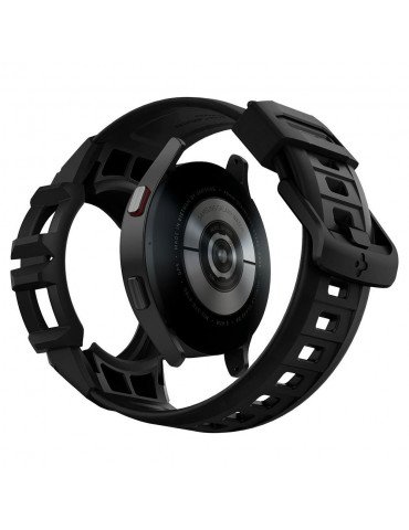 SPIGEN Kaitserihm Samsung...