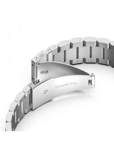 Rihm Samsung Galaxy Watch...