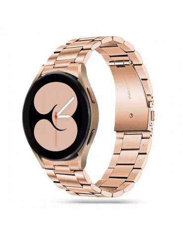 Rihm Samsung Galaxy Watch...