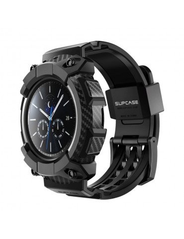 SUPCASE UNICORN Защитный...