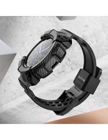 SUPCASE UNICORN Защитный...