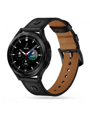 Rihm Samsung Galaxy Watch...