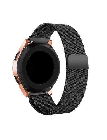 Universaalne kellarihm...