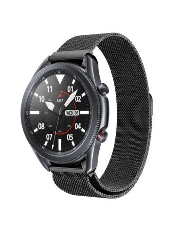 Universaalne kellarihm...