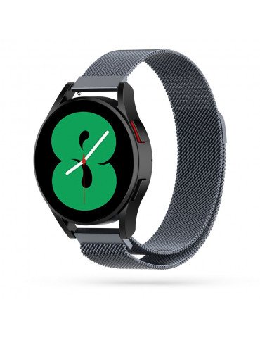 Универсальный ремень для...