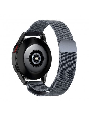 Универсальный ремень для...