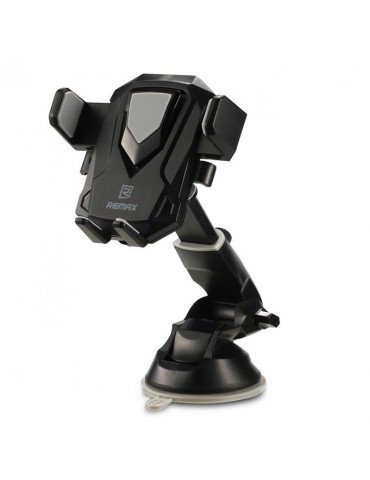 Remax Transformer RM-C26...