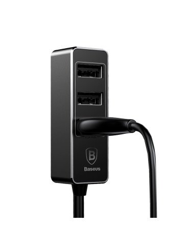 Baseus Enjoy Together Car...