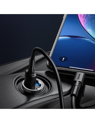 Baseus Tiny Star Mini PPS...