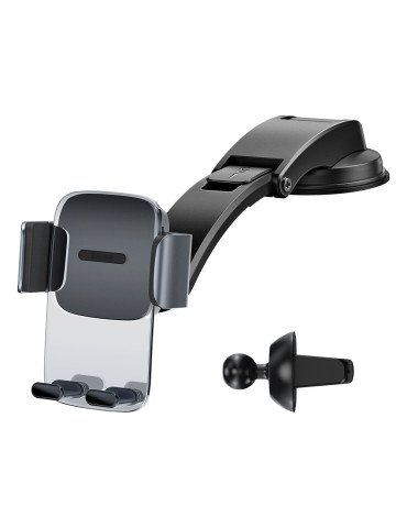 Baseus 2in1 gravity car...