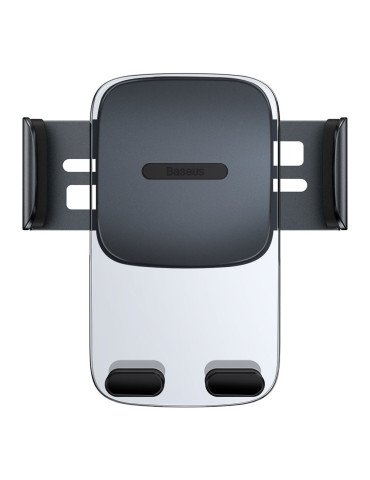 Baseus 2in1 gravity car...