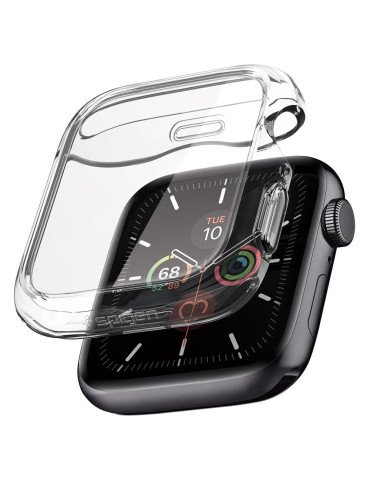 SPIGEN ULTRA HYBRID APPLE...