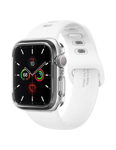 SPIGEN ULTRA HYBRID APPLE...