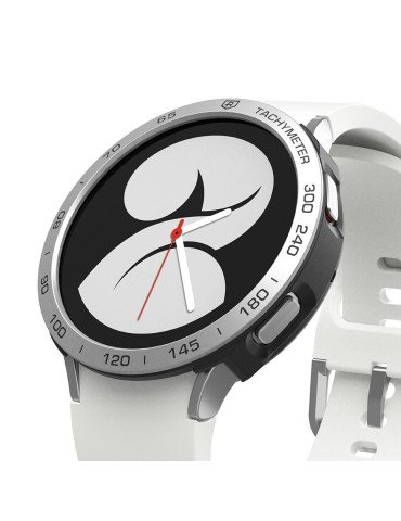 RINGKE Korpuse ja bezel...