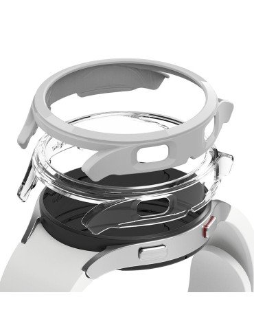 RINGKE Защита корпуса для...