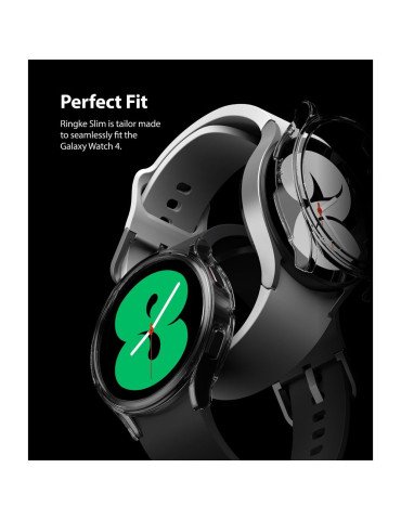 RINGKE Защита корпуса для...