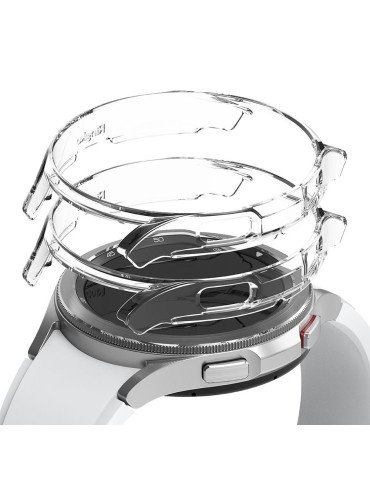 RINGKE Защита корпуса для...