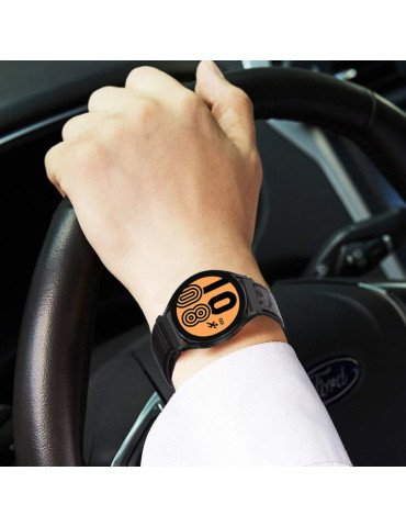 Нейлоновый ремень для...