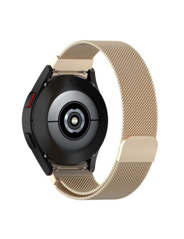 Rihm Samsung Galaxy Watch...