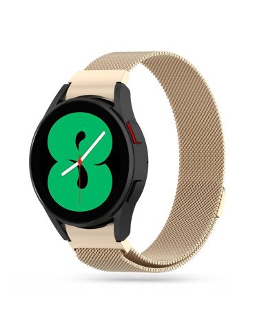 Rihm Samsung Galaxy Watch...