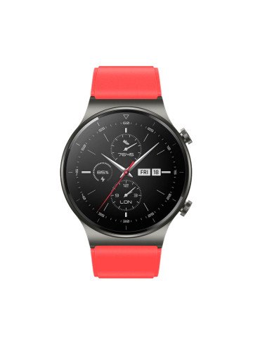 Гладкий ремень для Huawei...