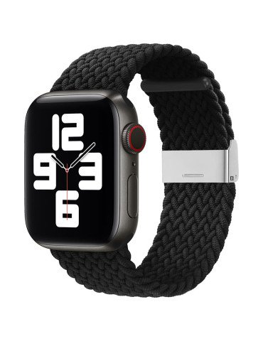 Punutud rihm Apple Watch...